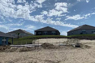 336 W Twisted Oaks Dr, Beverly Hills, FL 34465 - Photo 42