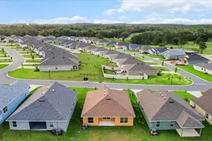 336 W Twisted Oaks Dr, Beverly Hills, FL 34465 - Photo 40