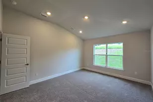 336 W Twisted Oaks Dr, Beverly Hills, FL 34465 - Photo 26