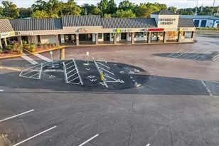 336 W Twisted Oaks Dr, Beverly Hills, FL 34465 - Photo 42