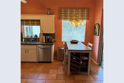 2310 NW 59th Avenue, Ocala, FL 34482 - Photo 46