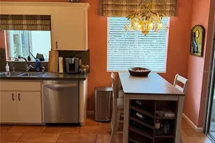 2310 NW 59th Ave, Ocala, FL 34482 - Photo 46