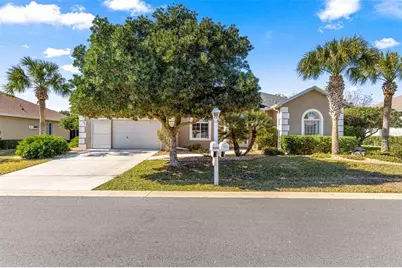2310 NW 59th Avenue, Ocala, FL 34482 - Photo 1