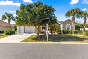 2310 NW 59th Ave, Ocala, FL 34482 - Photo 1