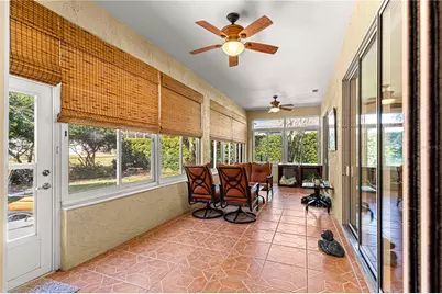 2310 NW 59th Avenue, Ocala, FL 34482 - Photo 30