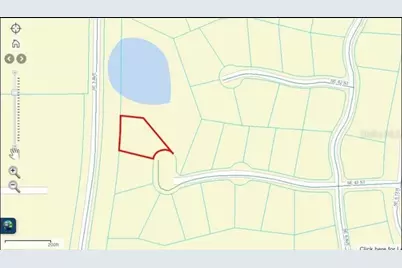 Se 43rd Street, Ocala, FL 34480 - Photo 4