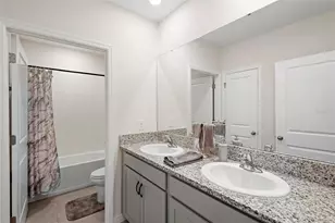 8953 SW 50th Ter, Ocala, FL 34476 - Photo 38