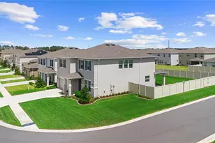 8953 SW 50th Ter, Ocala, FL 34476 - Photo 8