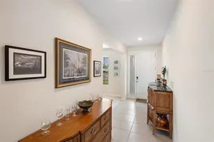 8953 SW 50th Ter, Ocala, FL 34476 - Photo 8