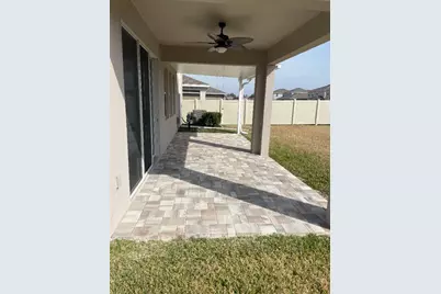 8953 SW 50th Terrace, Ocala, FL 34476 - Photo 52