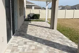 8953 SW 50th Ter, Ocala, FL 34476 - Photo 52