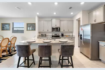 8953 SW 50th Terrace, Ocala, FL 34476 - Photo 16