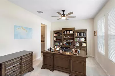 8953 SW 50th Terrace, Ocala, FL 34476 - Photo 12