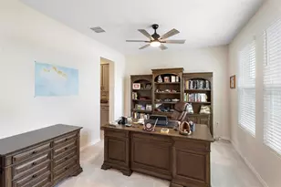 8953 SW 50th Ter, Ocala, FL 34476 - Photo 12