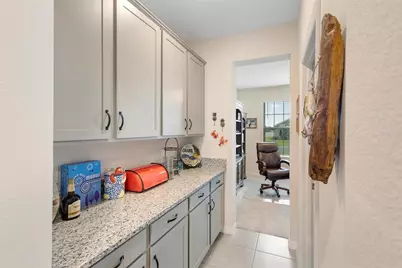 8953 SW 50th Terrace, Ocala, FL 34476 - Photo 22