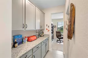 8953 SW 50th Ter, Ocala, FL 34476 - Photo 22