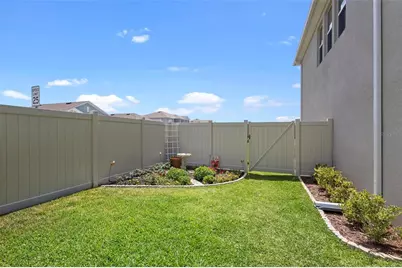 8953 SW 50th Terrace, Ocala, FL 34476 - Photo 40