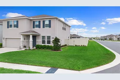 8953 SW 50th Terrace, Ocala, FL 34476 - Photo 6