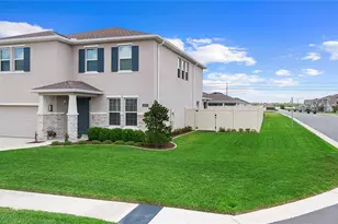 8953 SW 50th Ter, Ocala, FL 34476 - Photo 6