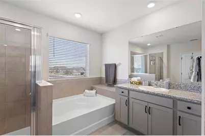 8953 SW 50th Terrace, Ocala, FL 34476 - Photo 32