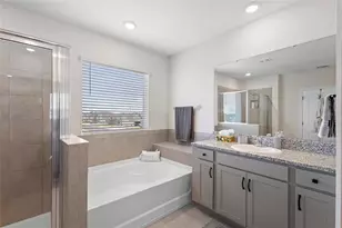 8953 SW 50th Ter, Ocala, FL 34476 - Photo 32