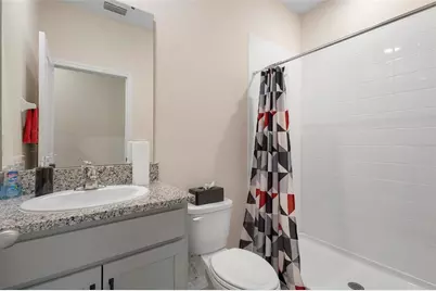 8953 SW 50th Terrace, Ocala, FL 34476 - Photo 24