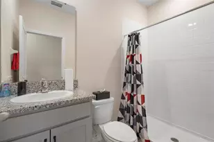 8953 SW 50th Ter, Ocala, FL 34476 - Photo 24