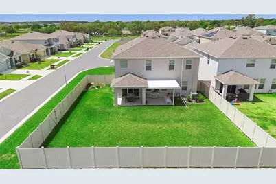 8953 SW 50th Terrace, Ocala, FL 34476 - Photo 10