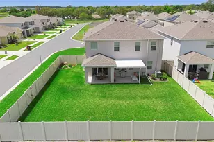 8953 SW 50th Ter, Ocala, FL 34476 - Photo 10