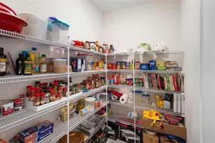 8953 SW 50th Ter, Ocala, FL 34476 - Photo 18