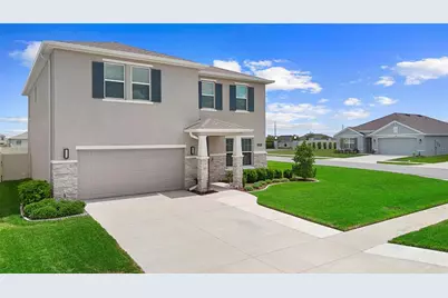 8953 SW 50th Terrace, Ocala, FL 34476 - Photo 2