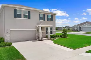 8953 SW 50th Ter, Ocala, FL 34476 - Photo 2