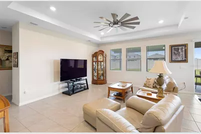 8953 SW 50th Terrace, Ocala, FL 34476 - Photo 14