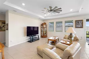 8953 SW 50th Ter, Ocala, FL 34476 - Photo 14