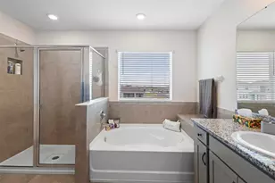 8953 SW 50th Ter, Ocala, FL 34476 - Photo 36