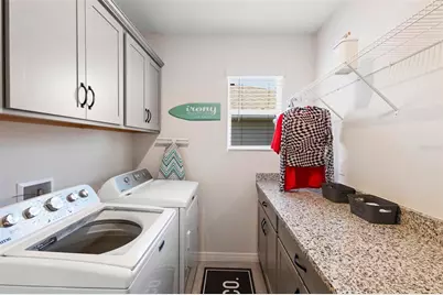 8953 SW 50th Terrace, Ocala, FL 34476 - Photo 26