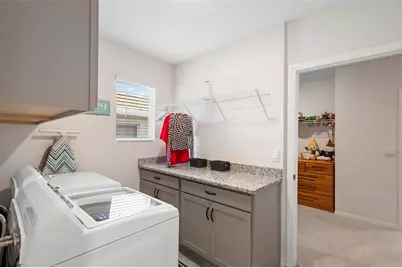 8953 SW 50th Terrace, Ocala, FL 34476 - Photo 30