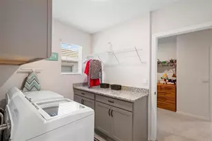 8953 SW 50th Ter, Ocala, FL 34476 - Photo 30