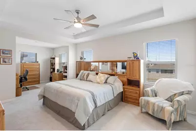 8953 SW 50th Terrace, Ocala, FL 34476 - Photo 30