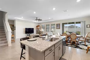 8953 SW 50th Ter, Ocala, FL 34476 - Photo 18