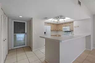 3 Cypress Run, Homosassa, FL 34446 - Photo 12