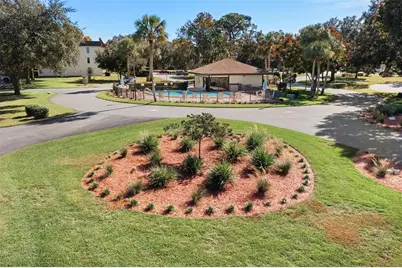 3 Cypress Run #35A, Homosassa, FL 34446 - Photo 42