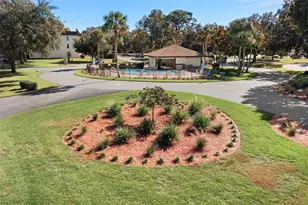 3 Cypress Run, Homosassa, FL 34446 - Photo 42