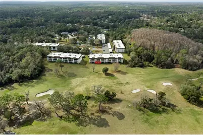 3 Cypress Run #35A, Homosassa, FL 34446 - Photo 6