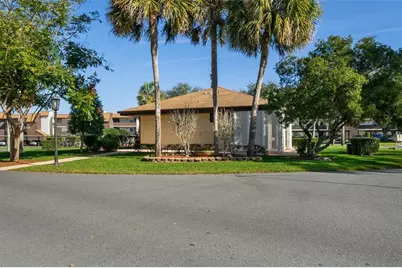 3 Cypress Run #35A, Homosassa, FL 34446 - Photo 44