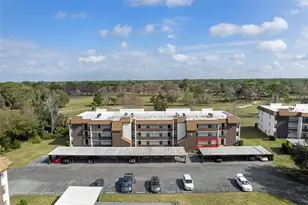 3 Cypress Run, Homosassa, FL 34446 - Photo 1