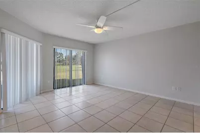 3 Cypress Run #35A, Homosassa, FL 34446 - Photo 18