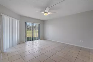 3 Cypress Run, Homosassa, FL 34446 - Photo 22