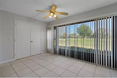 3 Cypress Run #35A, Homosassa, FL 34446 - Photo 18