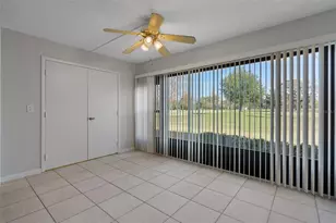 3 Cypress Run, Homosassa, FL 34446 - Photo 18